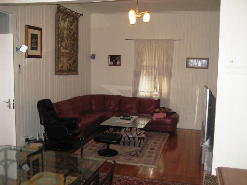35 Browne Street, NEW FARM QLD 4005, New Farm - Thumbnail 3