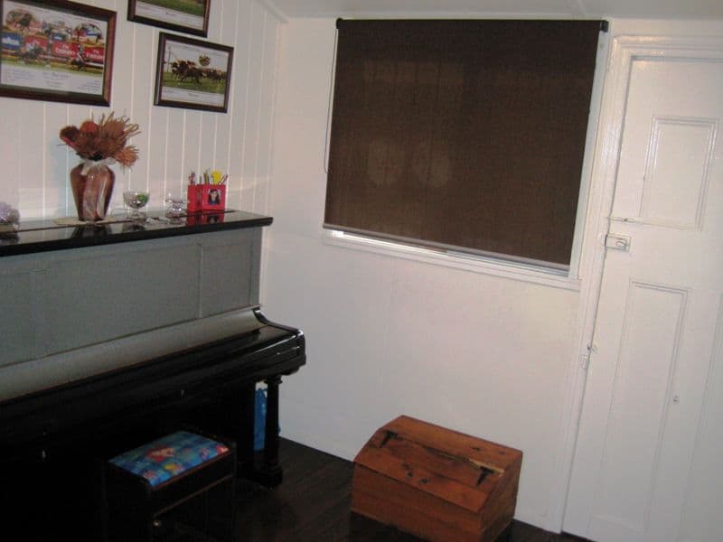 35 Browne Street, NEW FARM QLD 4005, New Farm - Thumbnail 4