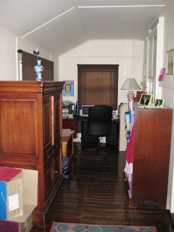 35 Browne Street, NEW FARM QLD 4005, New Farm - Thumbnail 5