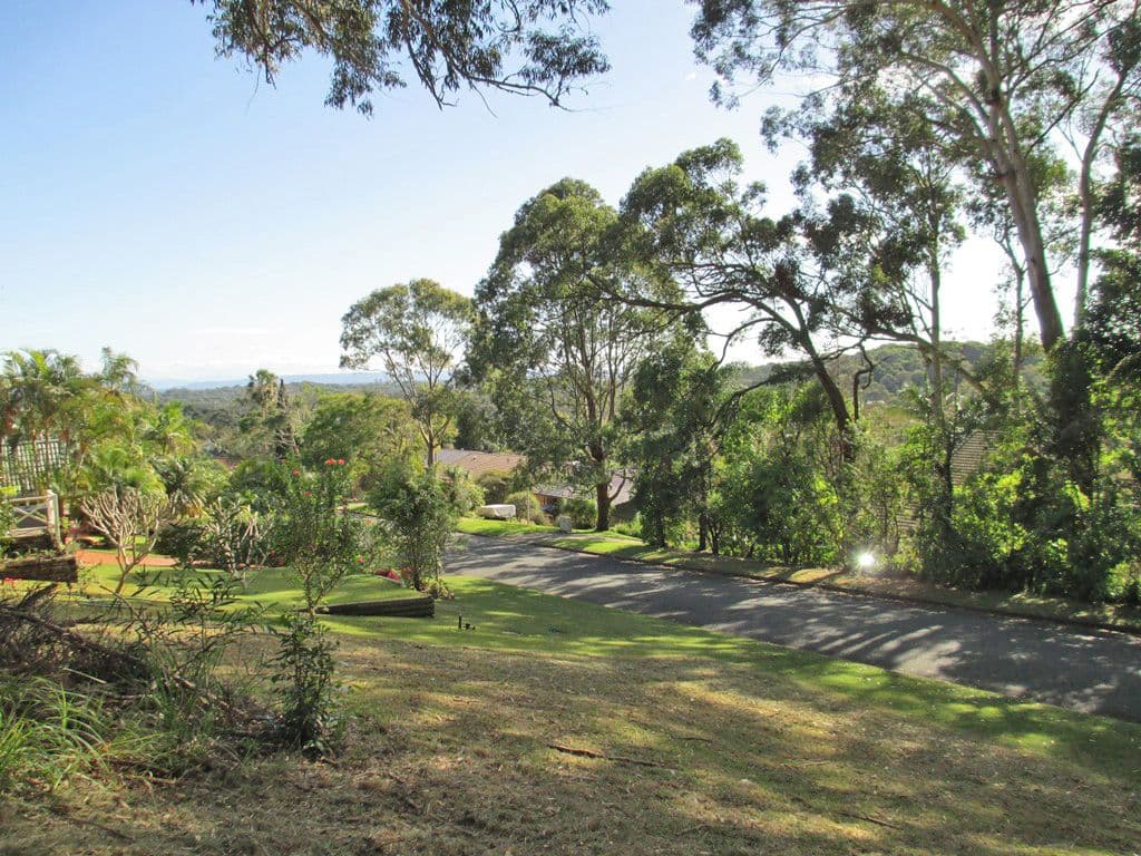 60 O'Briens Road, PORT MACQUARIE NSW 2444, Port Macquarie - Image 1