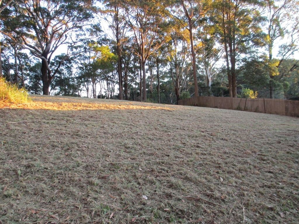 60 O'Briens Road, PORT MACQUARIE NSW 2444, Port Macquarie - Thumbnail 2