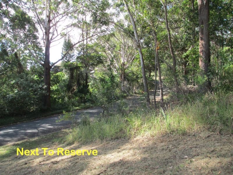 60 O'Briens Road, PORT MACQUARIE NSW 2444, Port Macquarie - Thumbnail 3