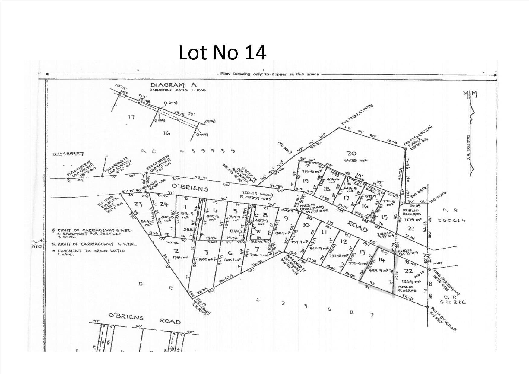 60 O'Briens Road, PORT MACQUARIE NSW 2444, Port Macquarie - Thumbnail 4