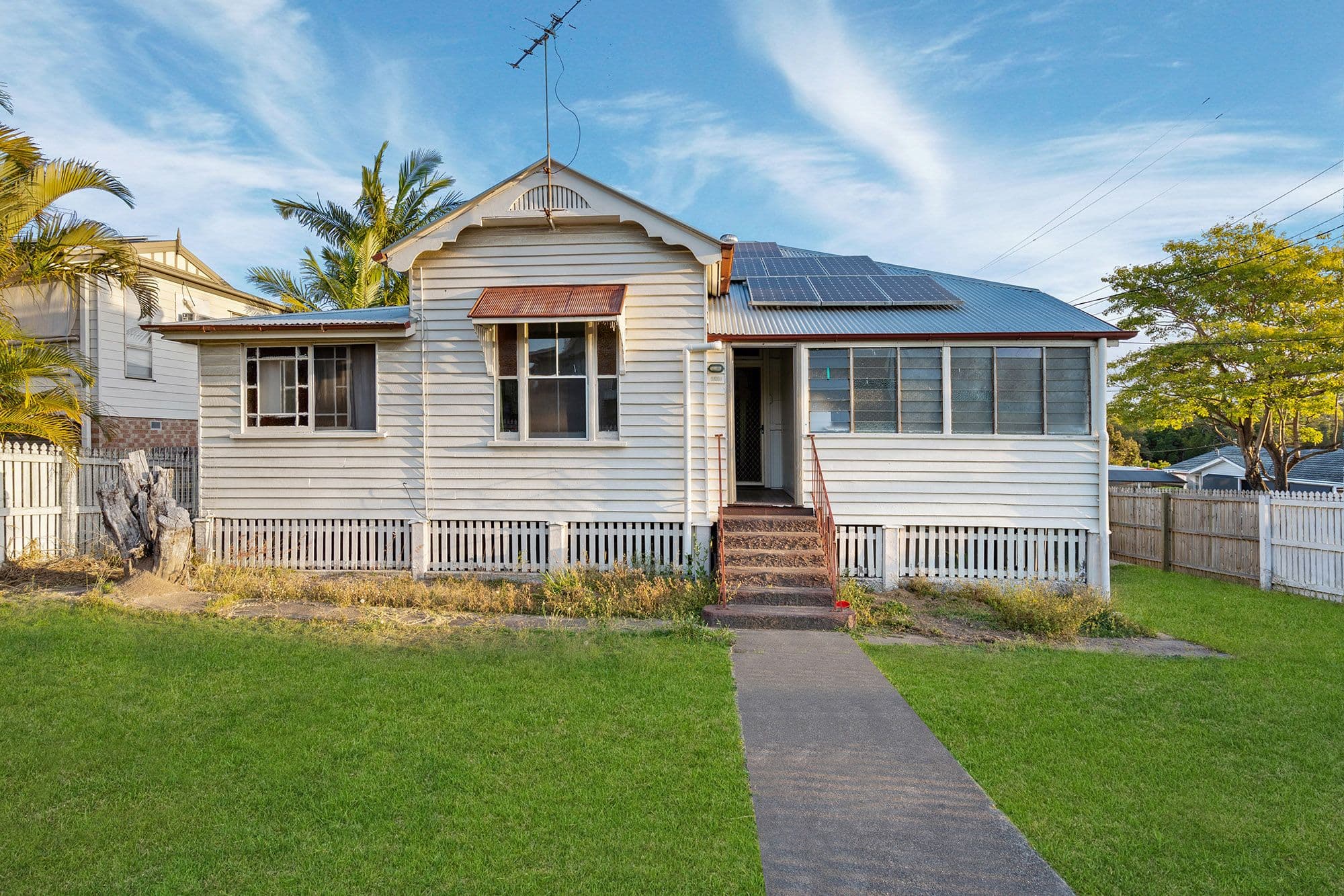 401 Musgrave Road, Coopers Plains QLD 4108, Coopers Plains - Image 1