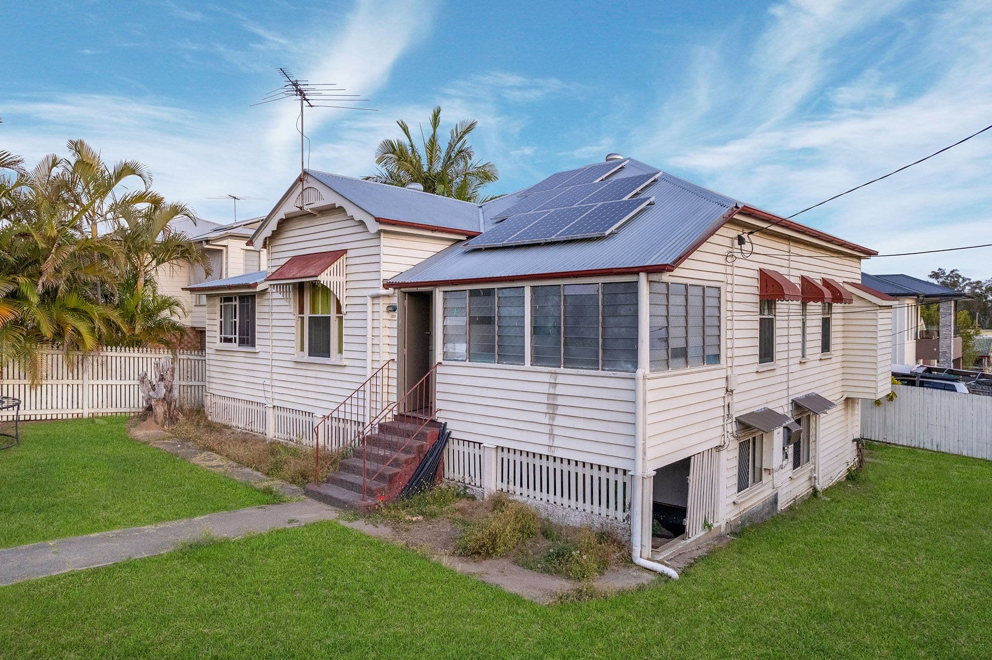401 Musgrave Road, Coopers Plains QLD 4108, Coopers Plains - Thumbnail 2