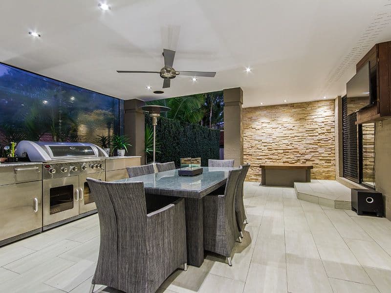 18 Indwarra Street, Baldivis WA 6171, Baldivis - Thumbnail 3
