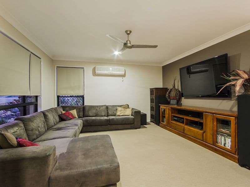 18 Indwarra Street, Baldivis WA 6171, Baldivis - Thumbnail 4
