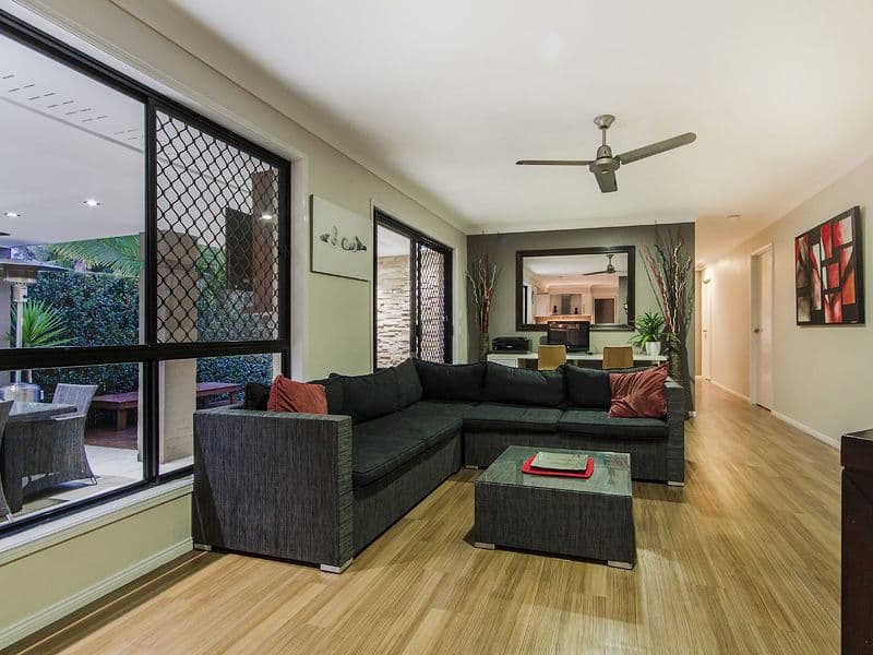 18 Indwarra Street, Baldivis WA 6171, Baldivis - Thumbnail 5