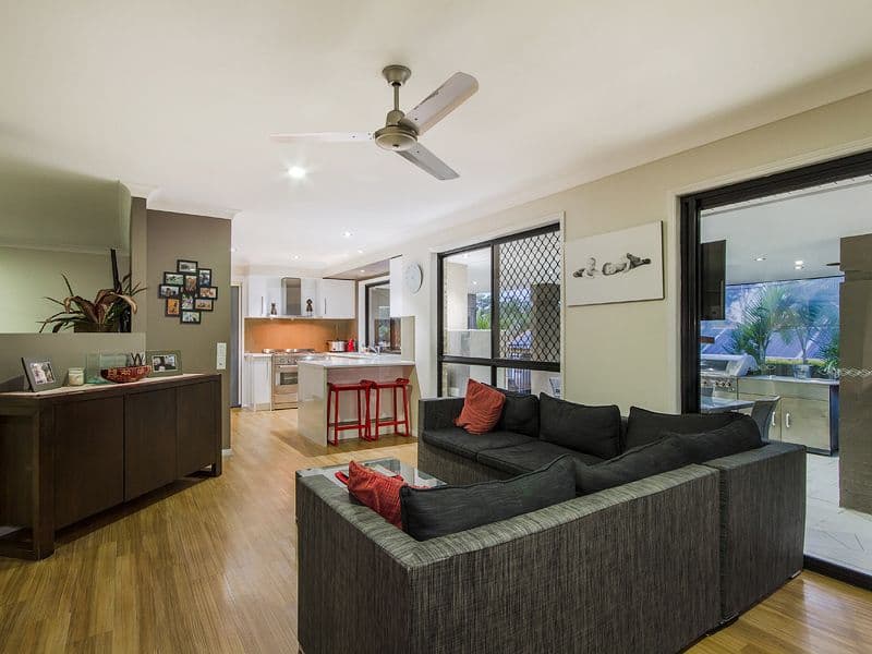 18 Indwarra Street, Baldivis WA 6171, Baldivis - Thumbnail 6