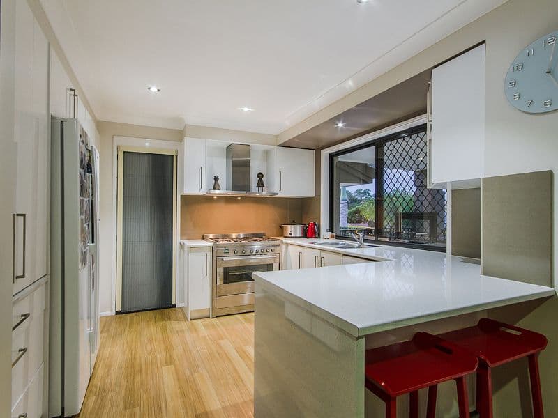 18 Indwarra Street, Baldivis WA 6171, Baldivis - Thumbnail 7