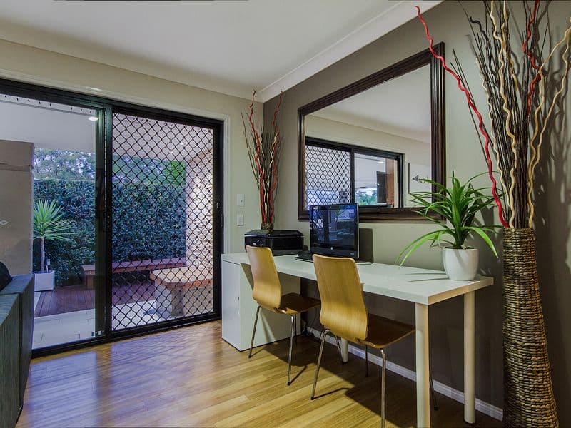 18 Indwarra Street, Baldivis WA 6171, Baldivis - Thumbnail 8