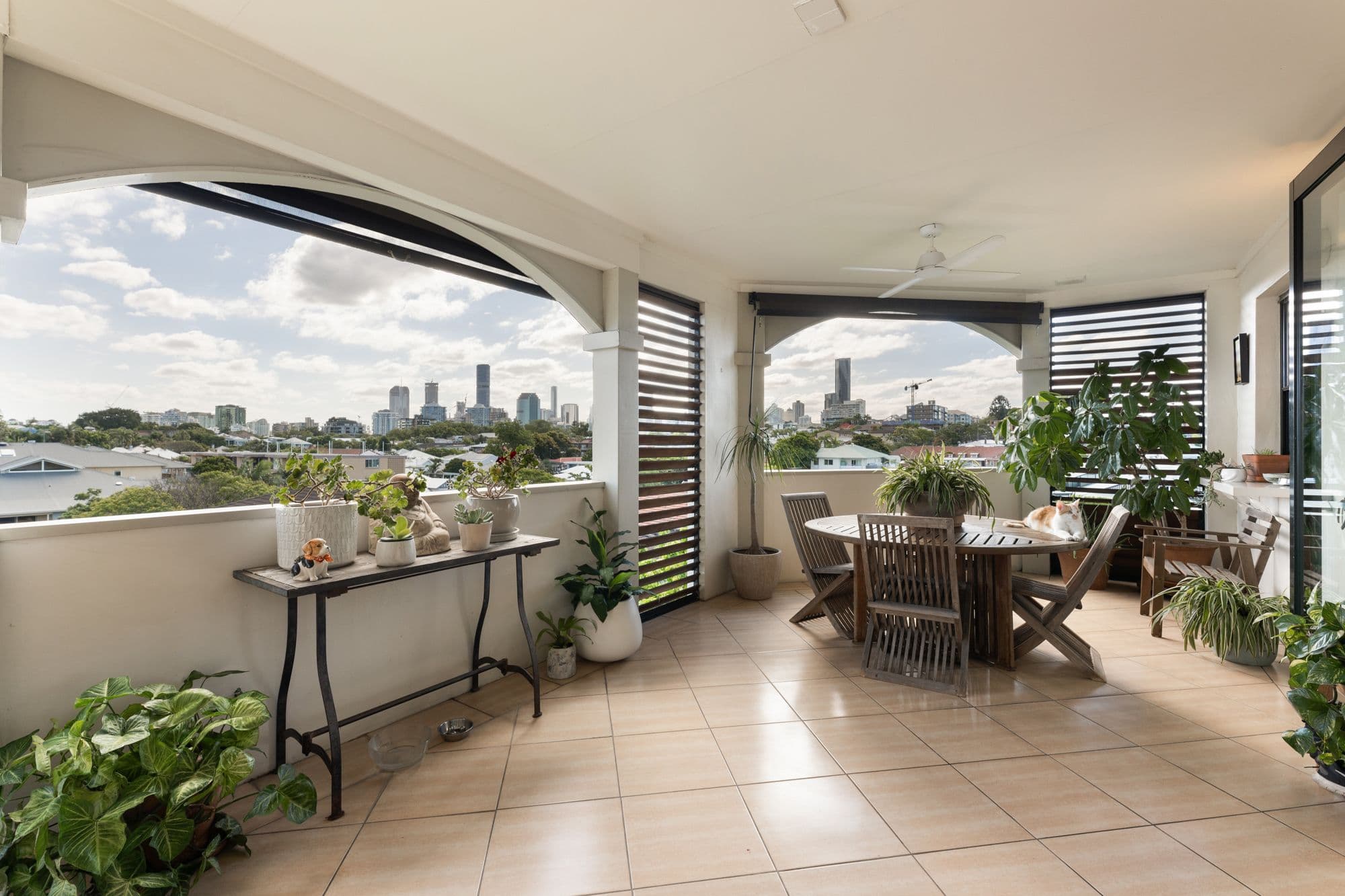 104 Sydney Street, New Farm QLD 4005, New Farm - Image 1