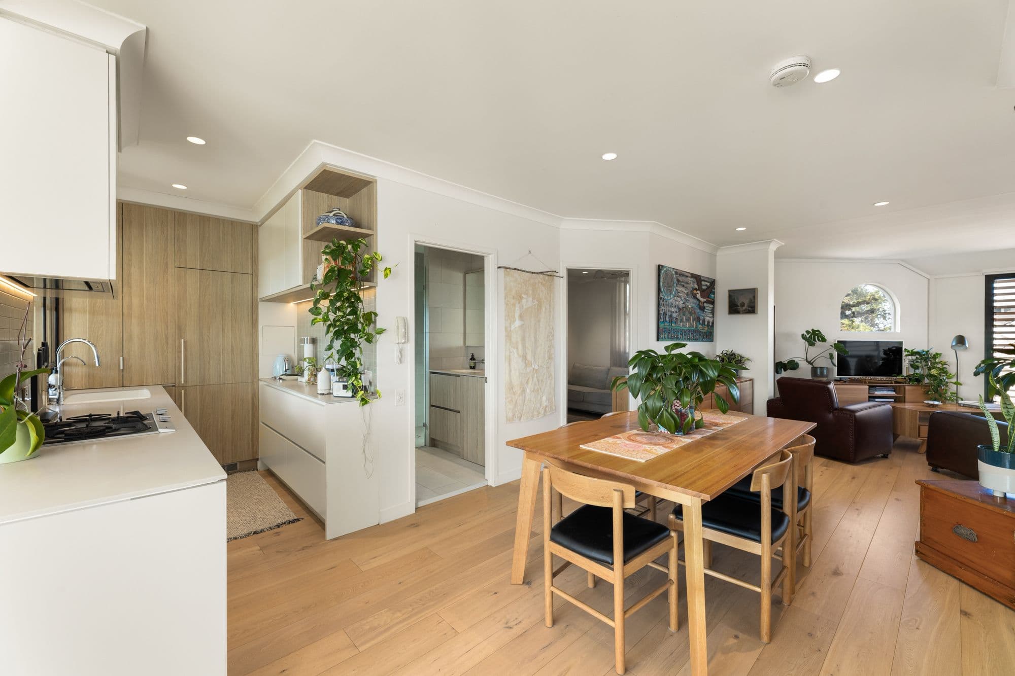 104 Sydney Street, New Farm QLD 4005, New Farm - Thumbnail 2