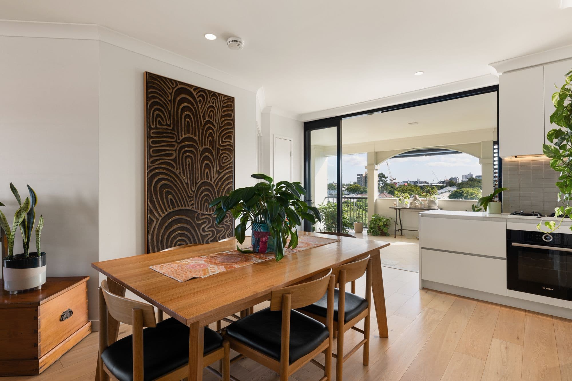 104 Sydney Street, New Farm QLD 4005, New Farm - Thumbnail 4