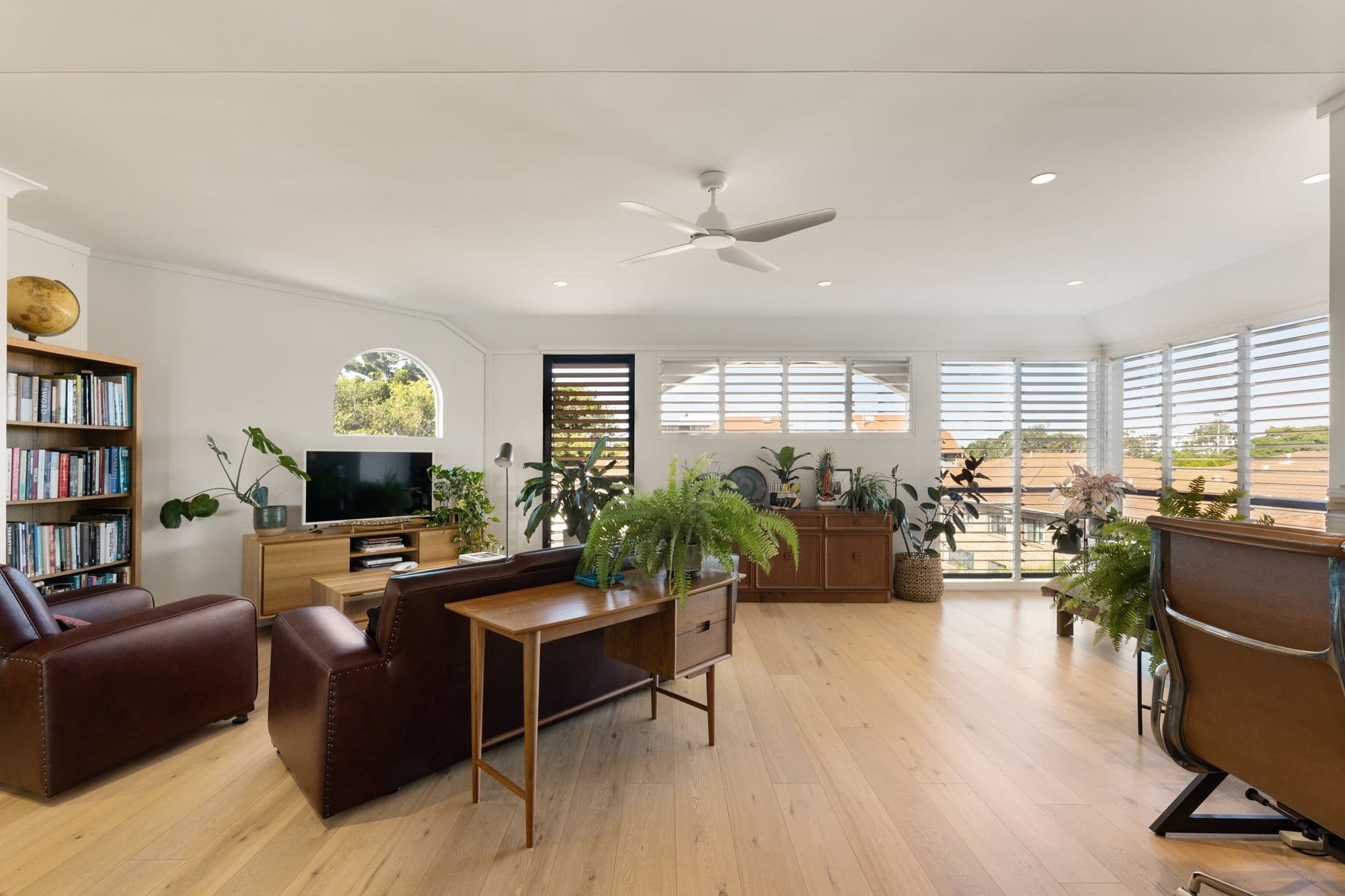 104 Sydney Street, New Farm QLD 4005, New Farm - Thumbnail 5