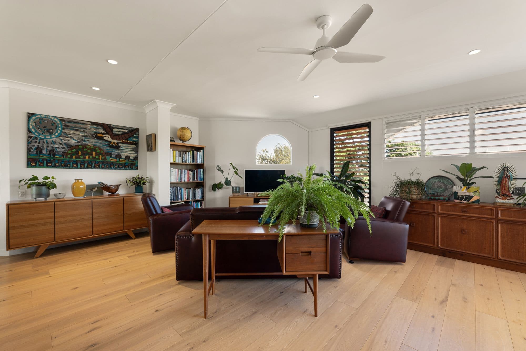 104 Sydney Street, New Farm QLD 4005, New Farm - Thumbnail 6