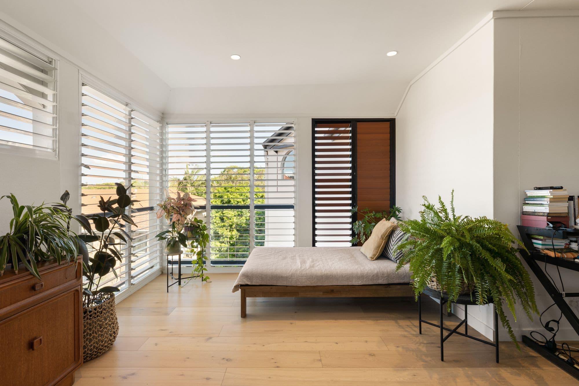 104 Sydney Street, New Farm QLD 4005, New Farm - Thumbnail 8