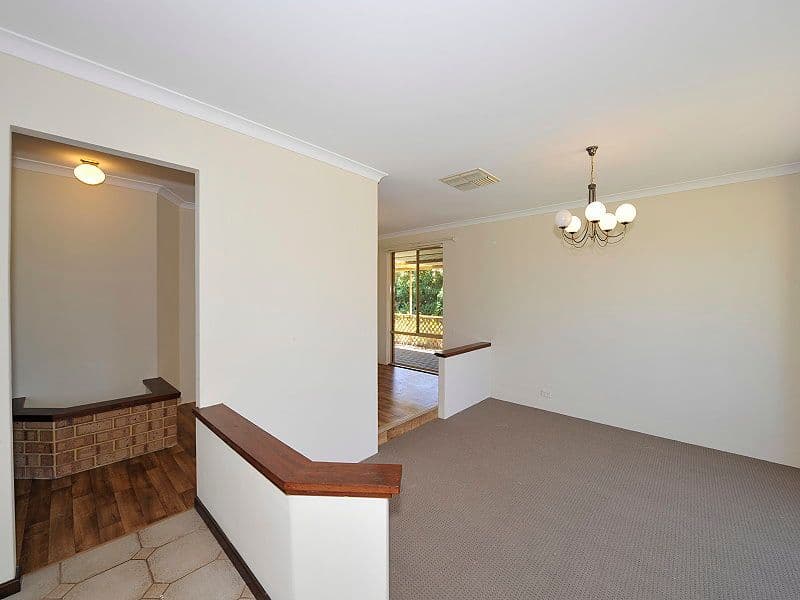 6 SALWEEN Place, GREENFIELDS WA 6210, Greenfields - Thumbnail 2