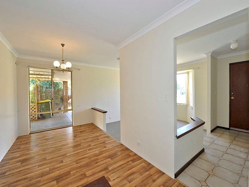 6 SALWEEN Place, GREENFIELDS WA 6210, Greenfields - Thumbnail 3