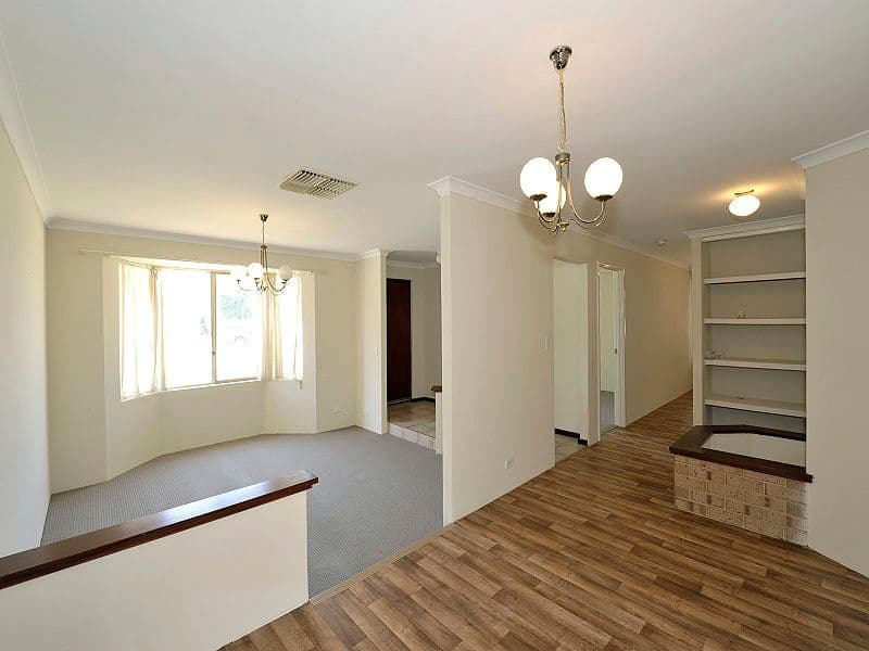 6 SALWEEN Place, GREENFIELDS WA 6210, Greenfields - Thumbnail 4