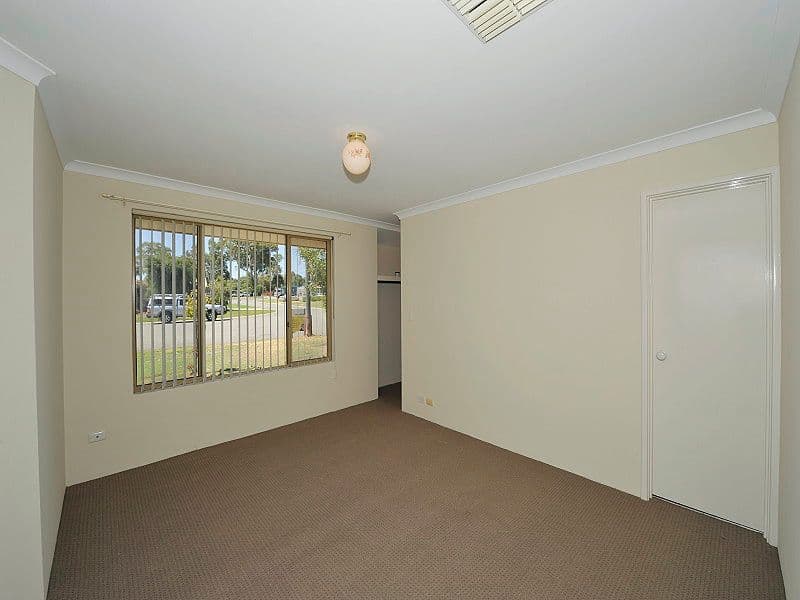 6 SALWEEN Place, GREENFIELDS WA 6210, Greenfields - Thumbnail 5