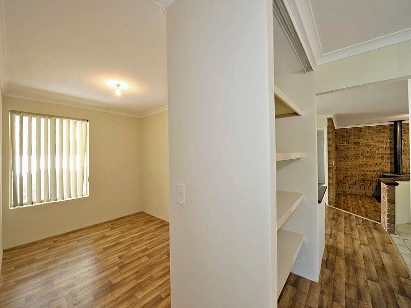6 SALWEEN Place, GREENFIELDS WA 6210, Greenfields - Thumbnail 6