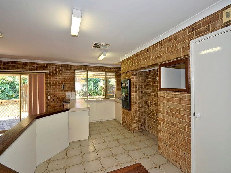 6 SALWEEN Place, GREENFIELDS WA 6210, Greenfields - Thumbnail 7