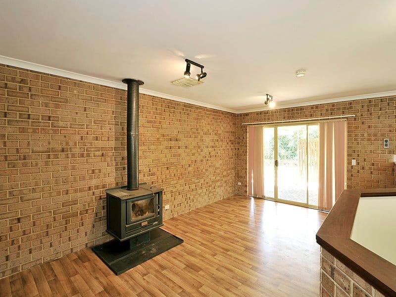 6 SALWEEN Place, GREENFIELDS WA 6210, Greenfields - Thumbnail 8