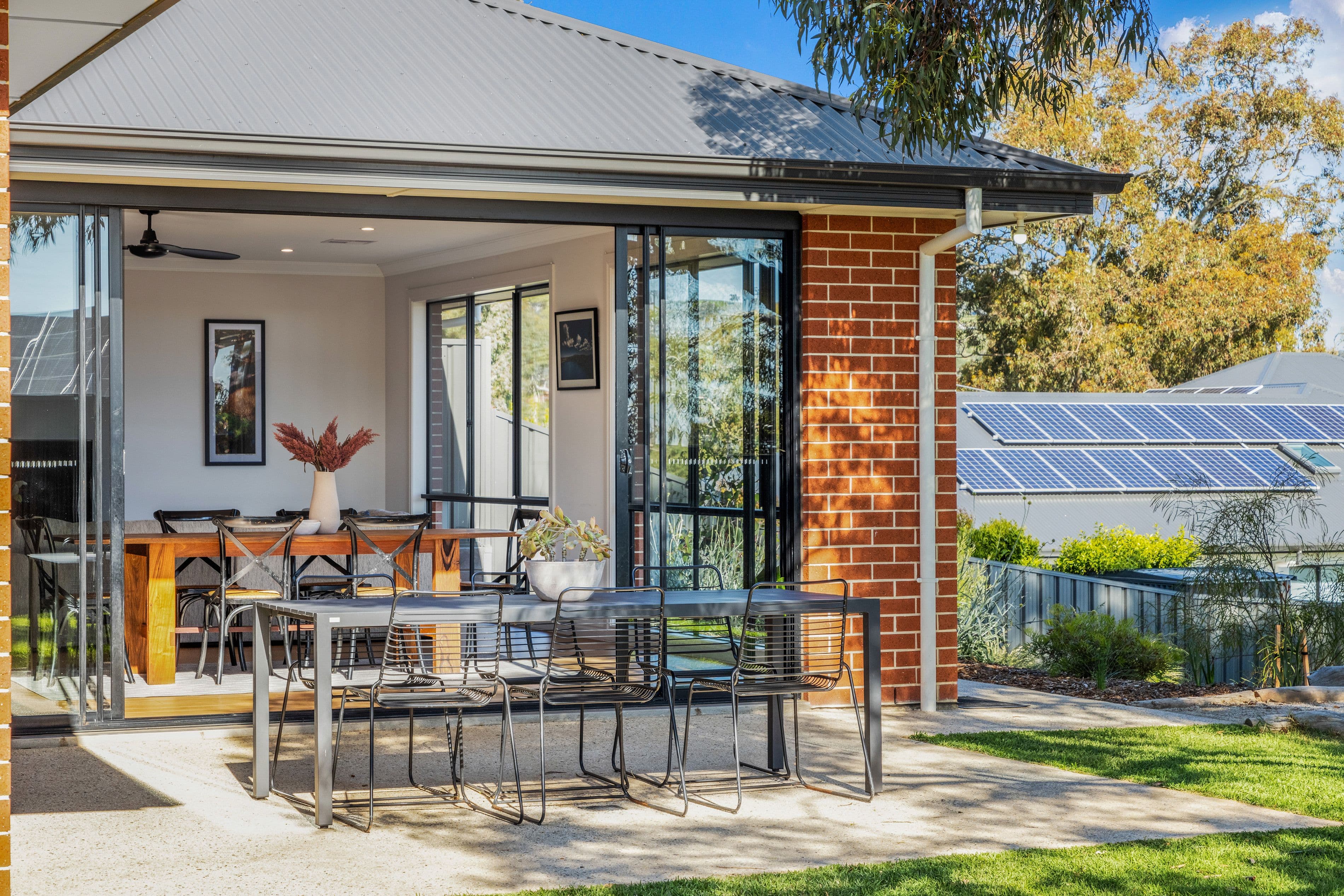57 Fergusson Avenue, Craigburn Farm SA 5051, Craigburn Farm - Image 1