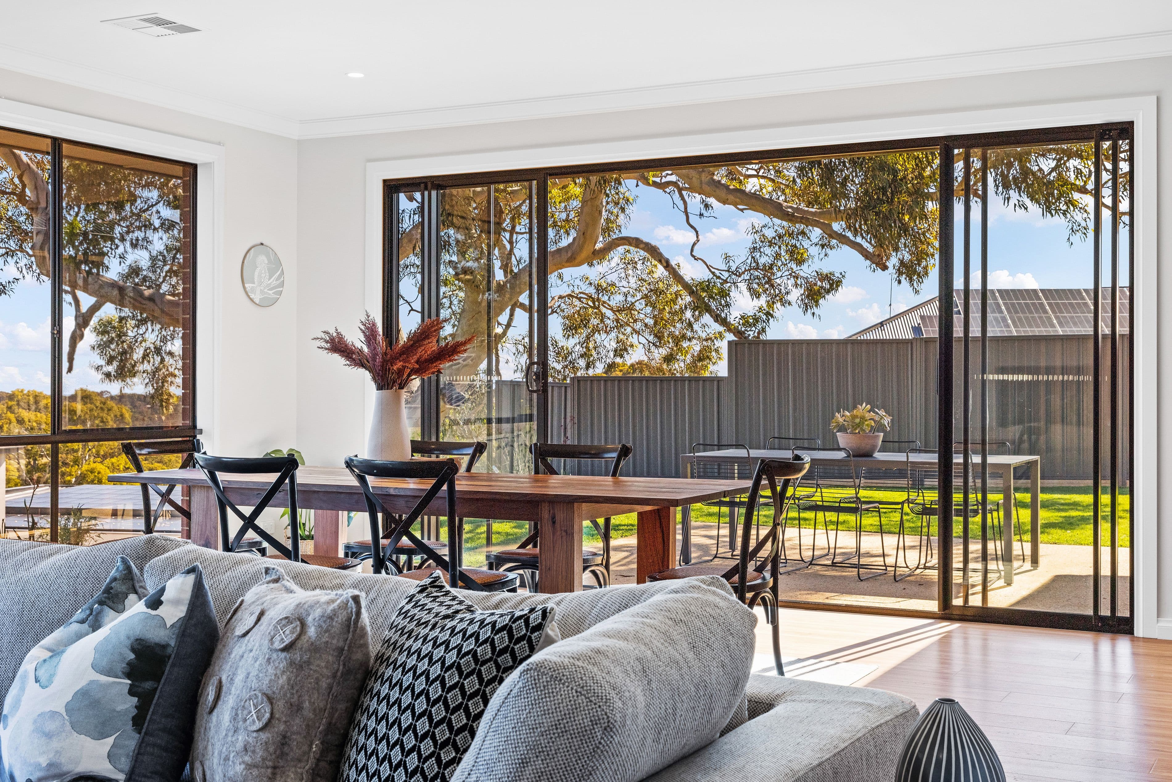 57 Fergusson Avenue, Craigburn Farm SA 5051, Craigburn Farm - Thumbnail 2