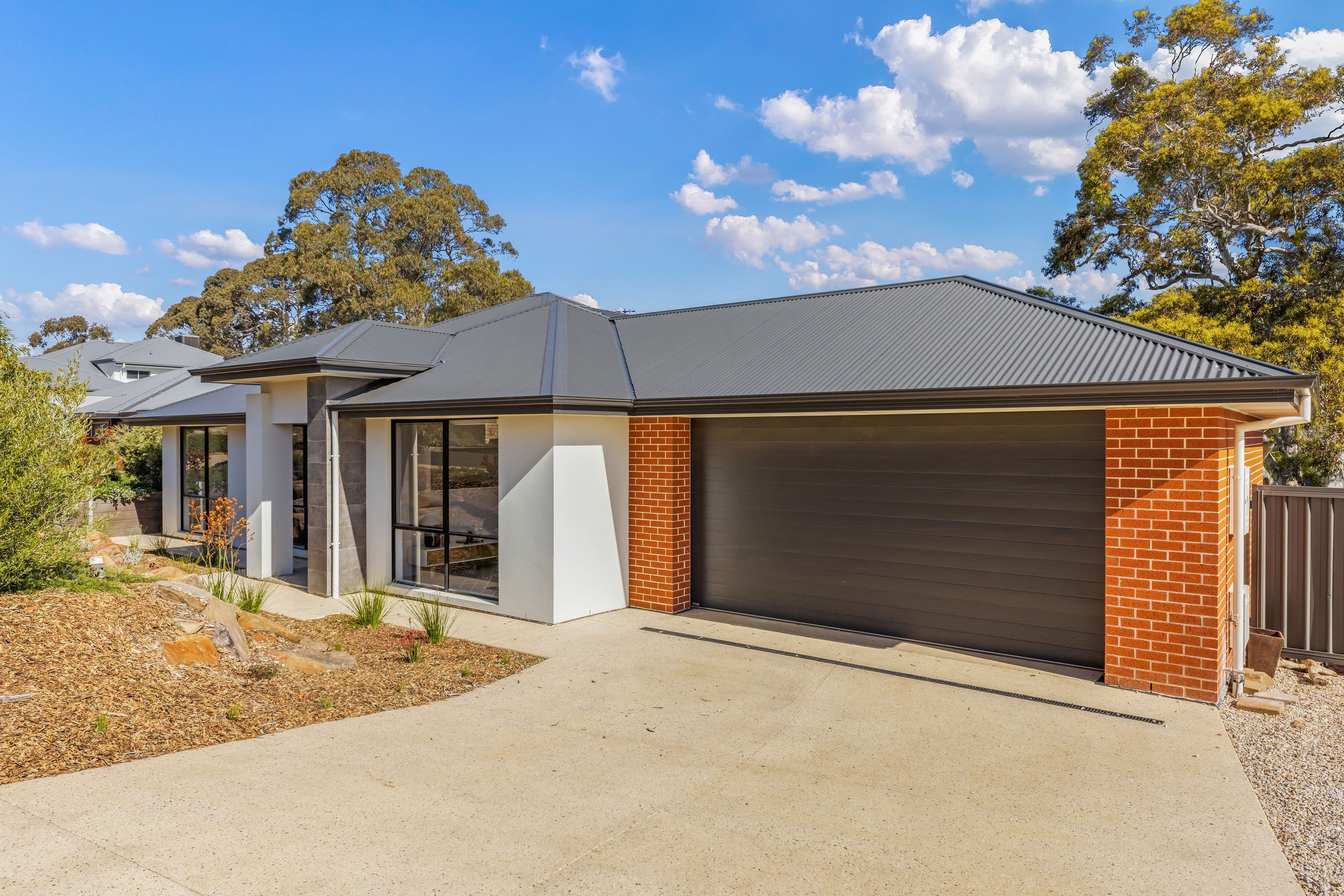 57 Fergusson Avenue, Craigburn Farm SA 5051, Craigburn Farm - Thumbnail 3