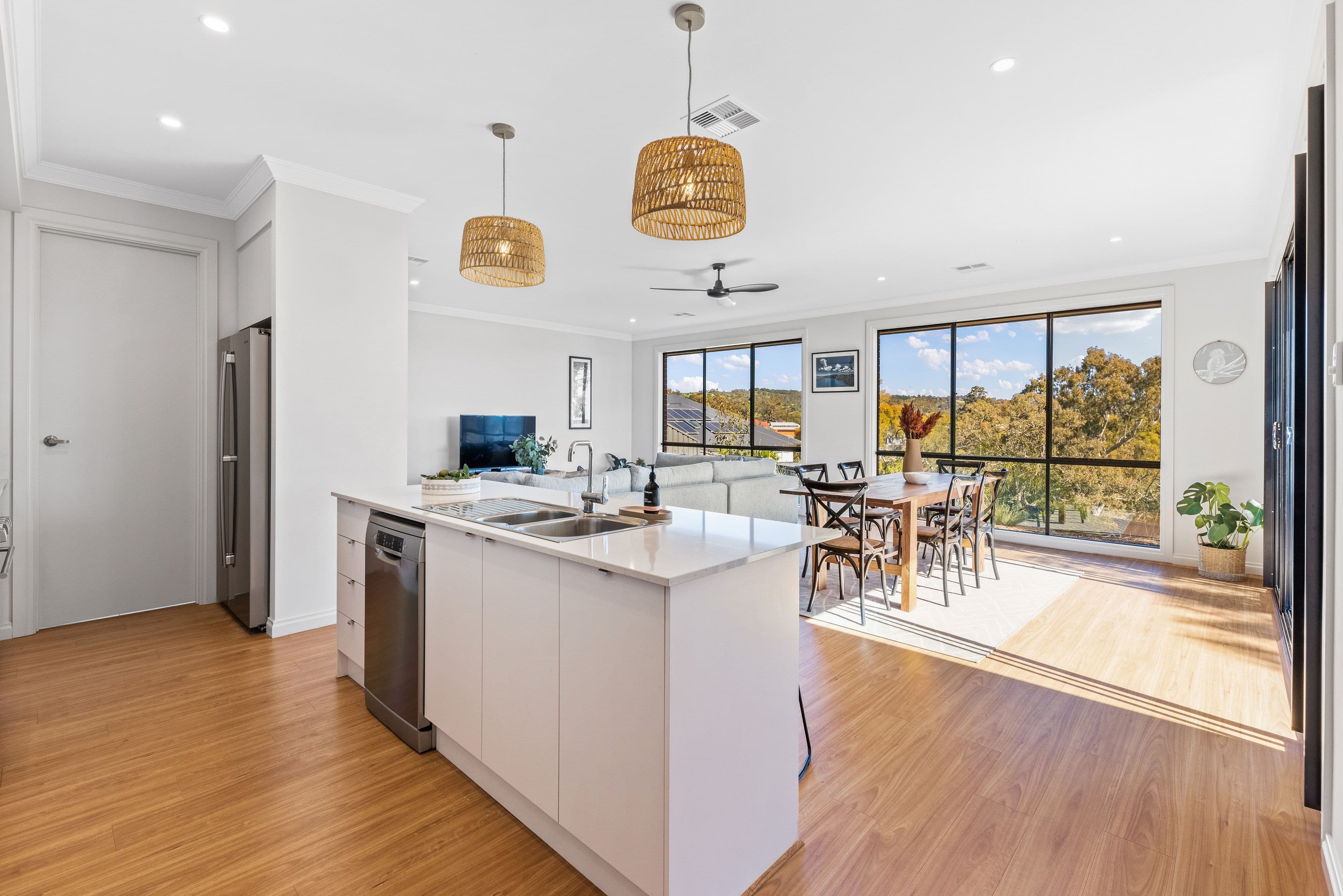 57 Fergusson Avenue, Craigburn Farm SA 5051, Craigburn Farm - Thumbnail 8