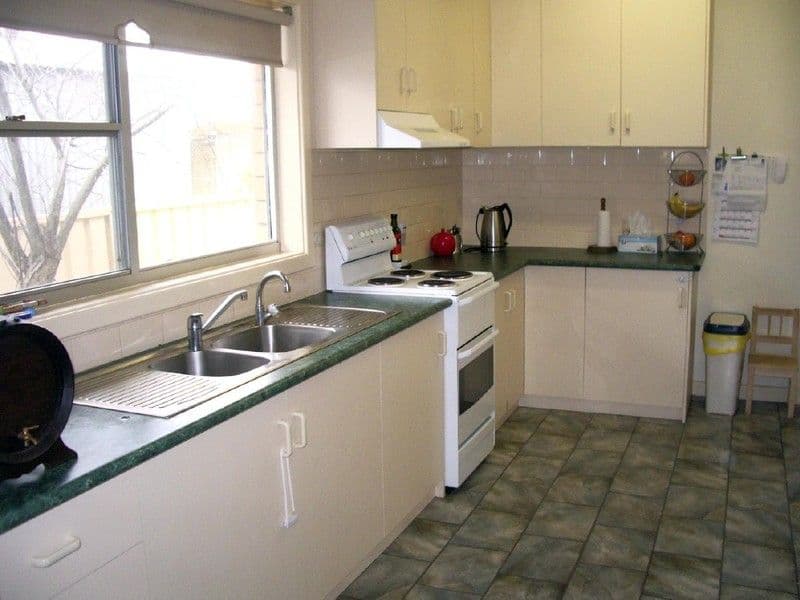 21 Pigeon Flat Road, Bordertown SA 5268, Bordertown - Thumbnail 2