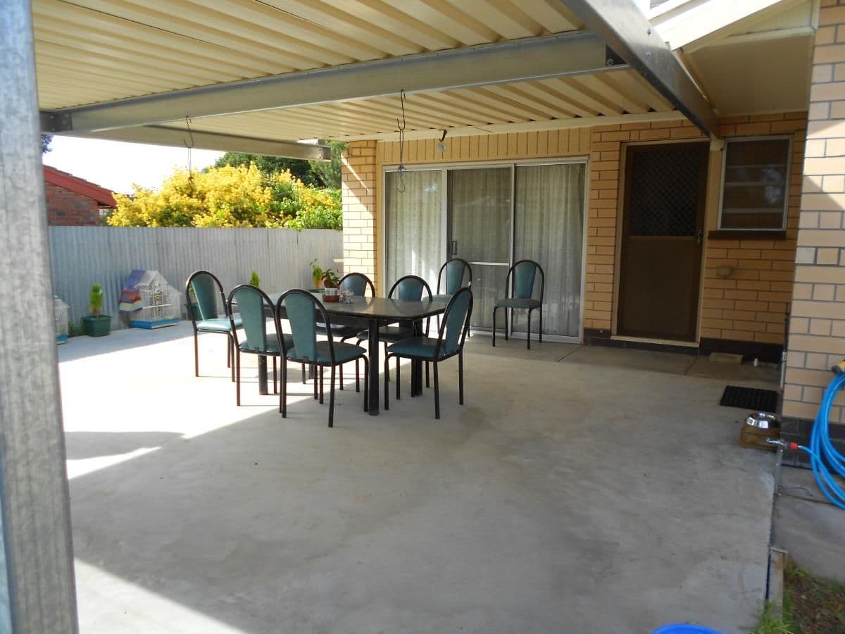 21 Pigeon Flat Road, Bordertown SA 5268, Bordertown - Thumbnail 3