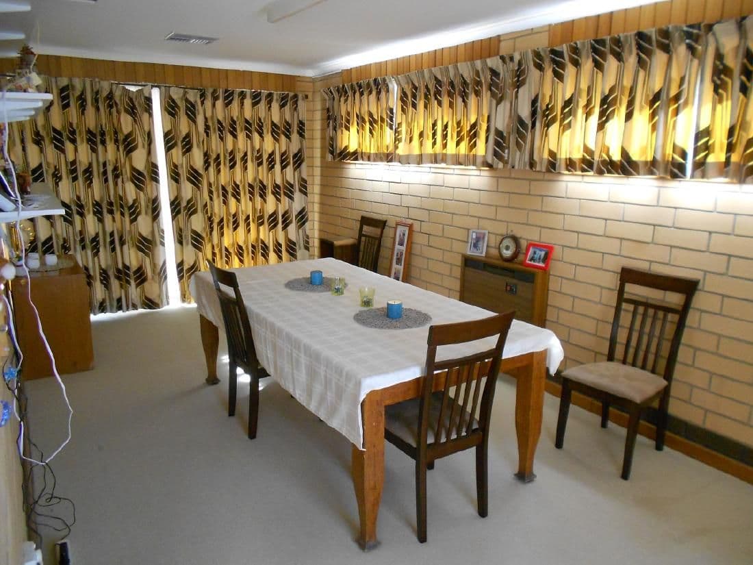 21 Pigeon Flat Road, Bordertown SA 5268, Bordertown - Thumbnail 5