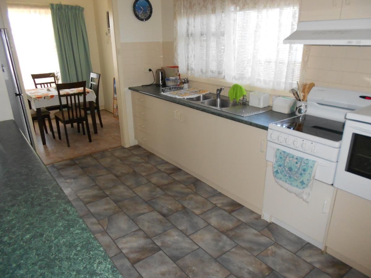 21 Pigeon Flat Road, Bordertown SA 5268, Bordertown - Thumbnail 6