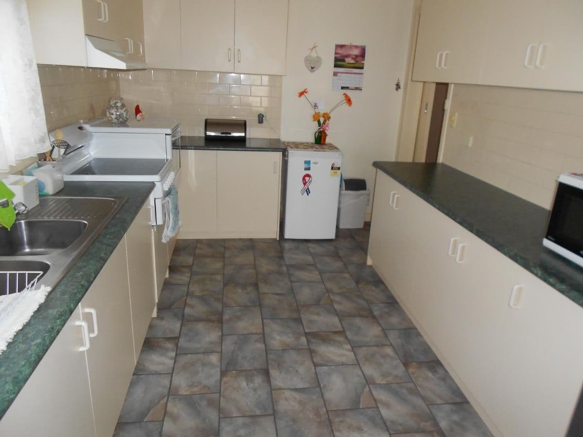 21 Pigeon Flat Road, Bordertown SA 5268, Bordertown - Thumbnail 8