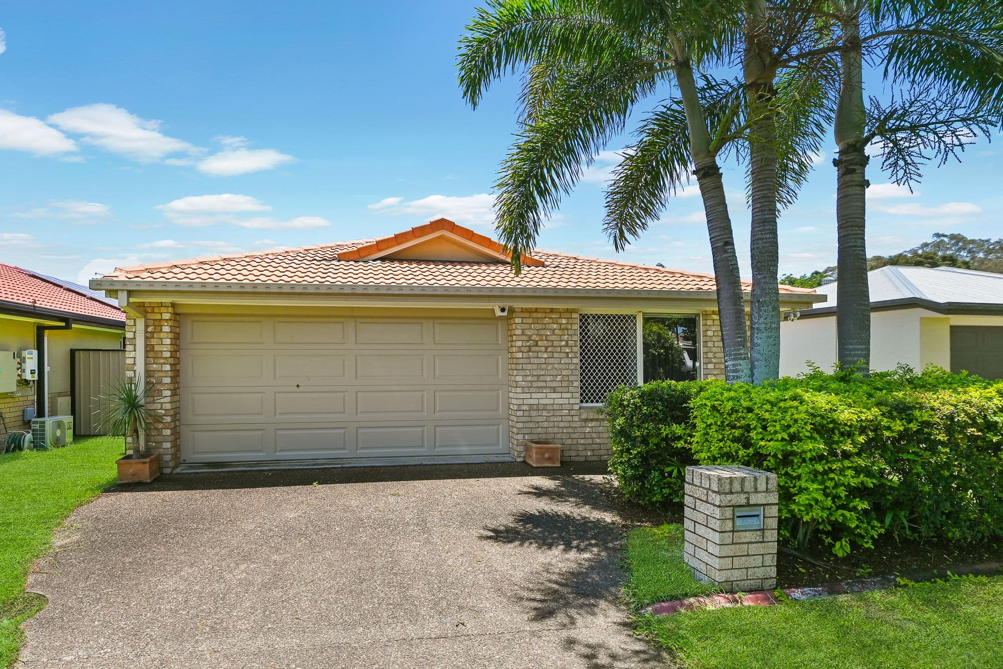 3 Poplar Place, Taigum QLD 4018, Taigum - Image 1