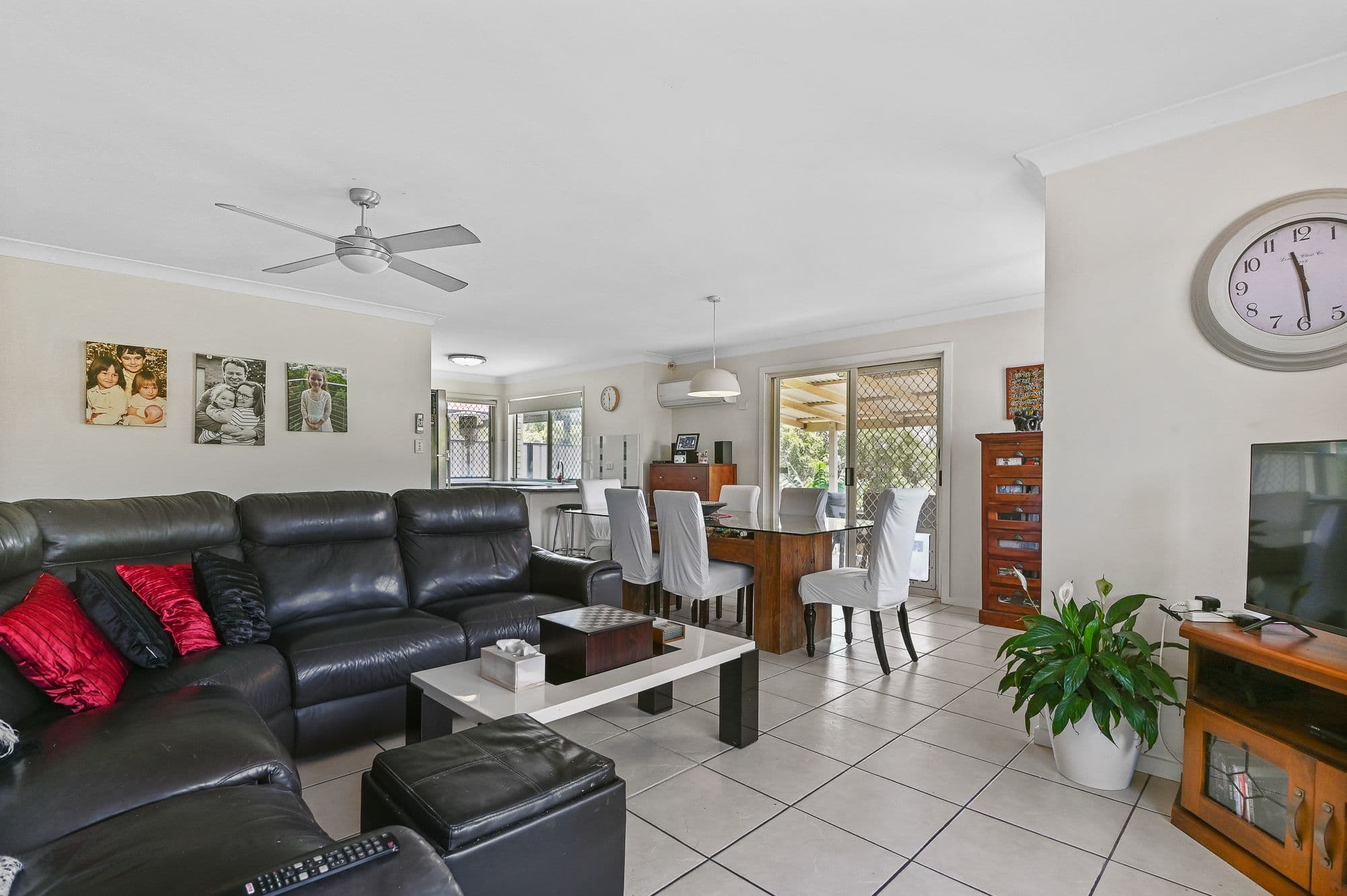 3 Poplar Place, Taigum QLD 4018, Taigum - Thumbnail 2