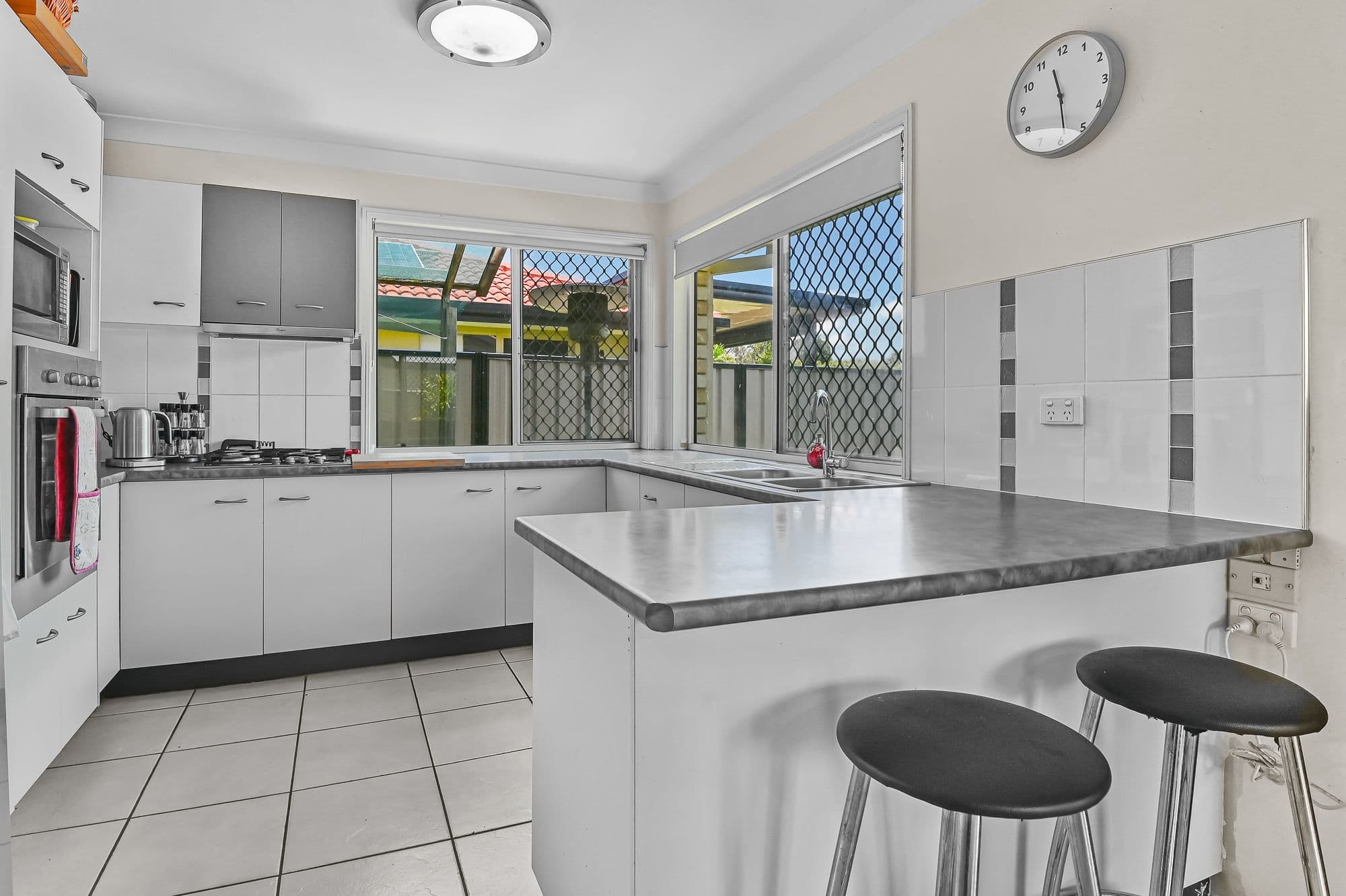 3 Poplar Place, Taigum QLD 4018, Taigum - Thumbnail 3