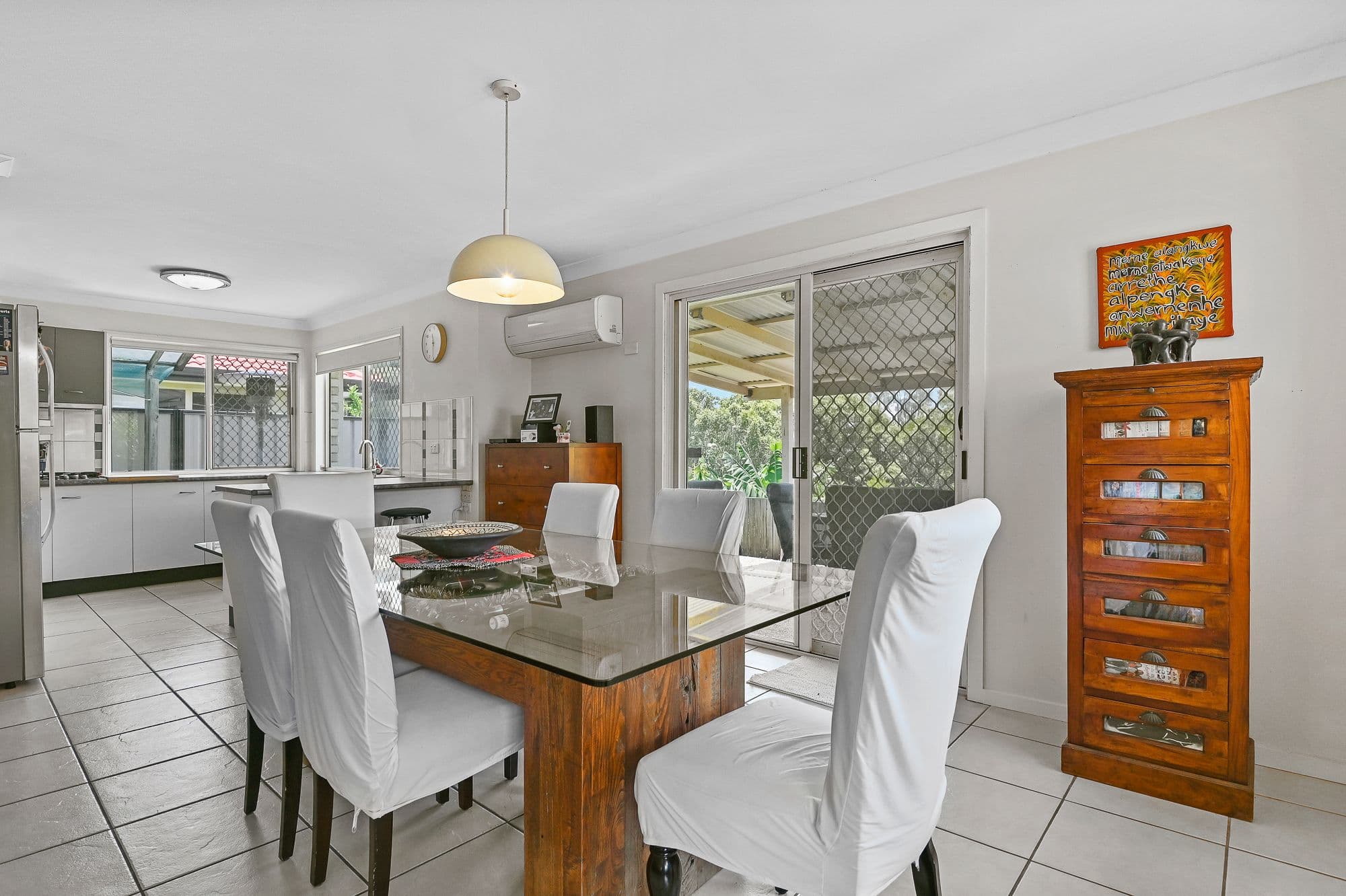 3 Poplar Place, Taigum QLD 4018, Taigum - Thumbnail 4
