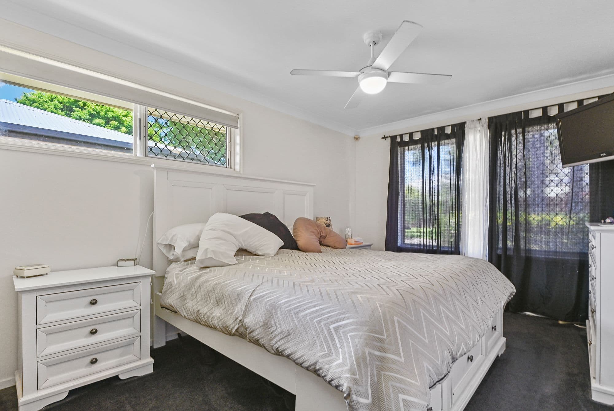 3 Poplar Place, Taigum QLD 4018, Taigum - Thumbnail 5