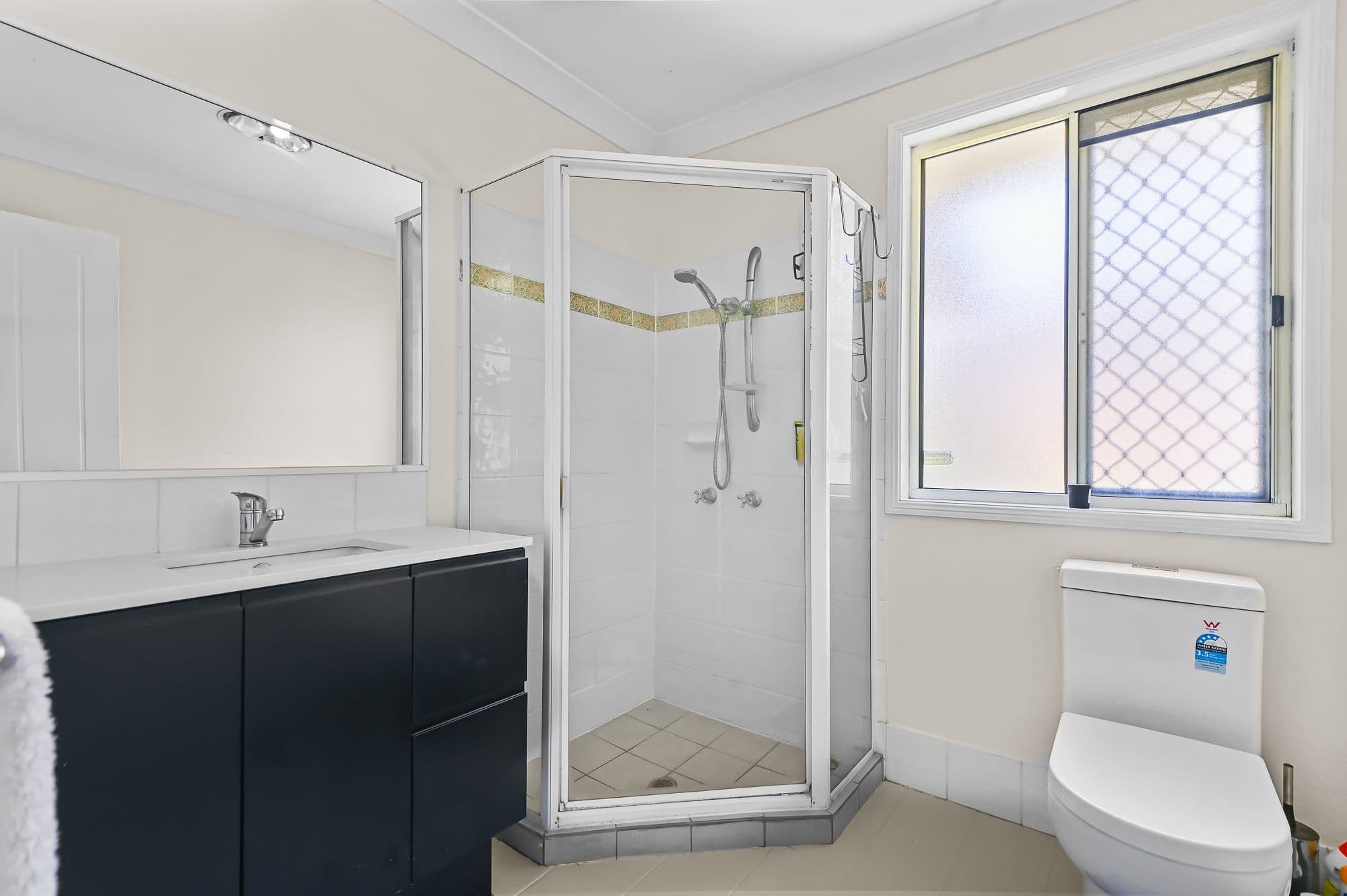 3 Poplar Place, Taigum QLD 4018, Taigum - Thumbnail 6