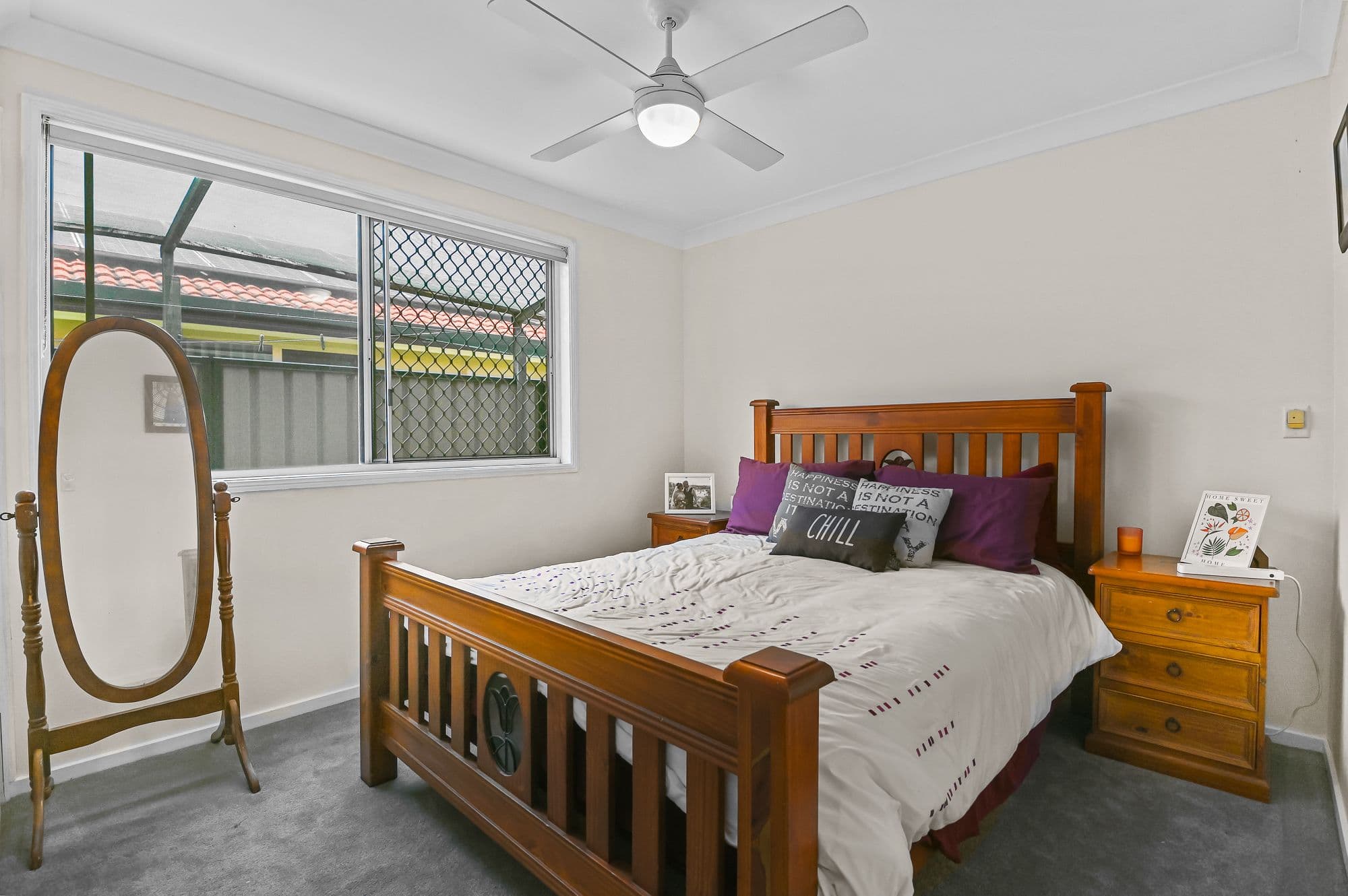 3 Poplar Place, Taigum QLD 4018, Taigum - Thumbnail 7