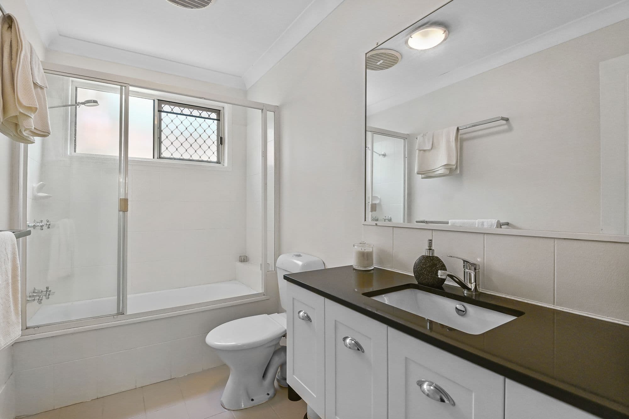 3 Poplar Place, Taigum QLD 4018, Taigum - Thumbnail 8