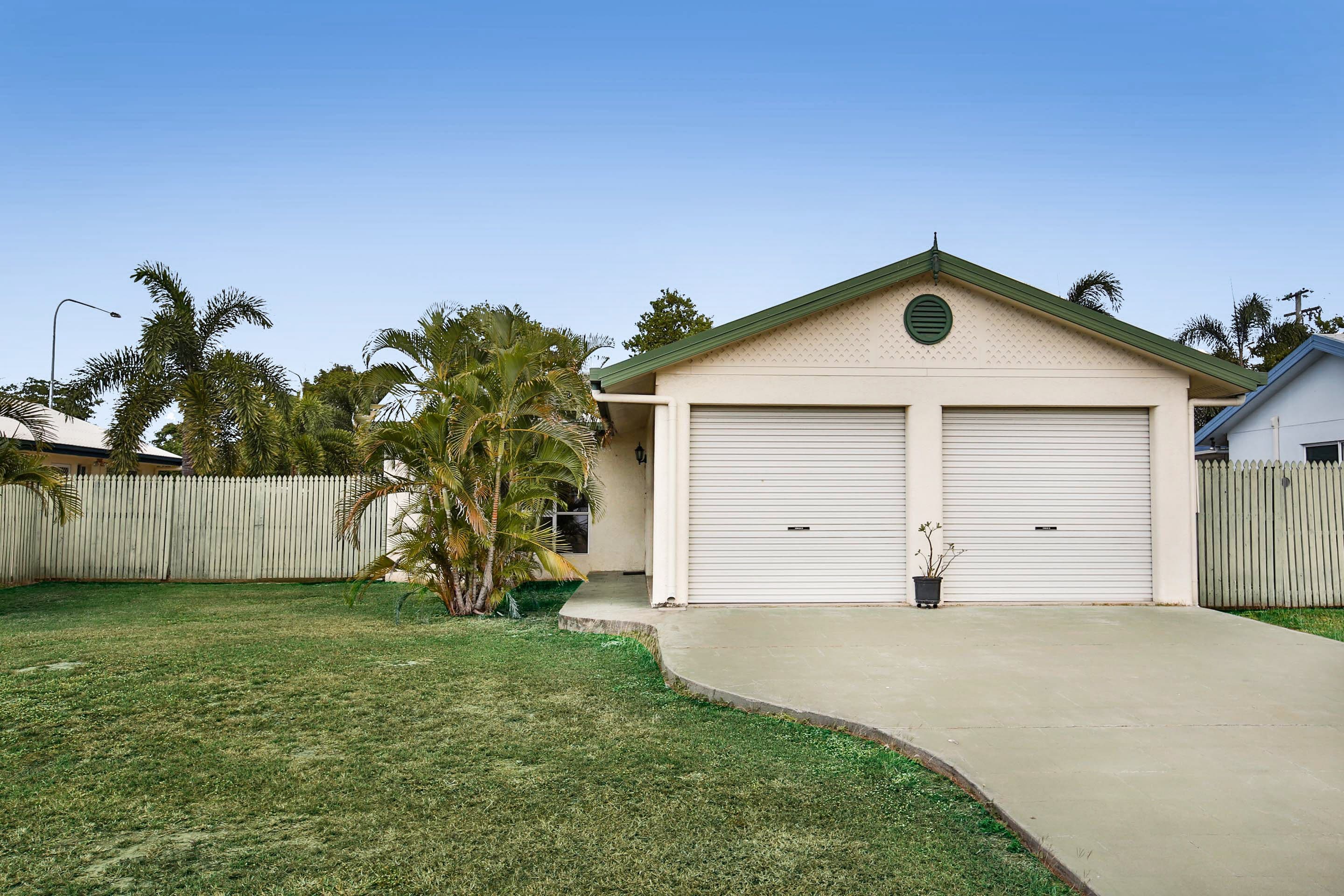 53 Fielding Way, Kirwan QLD 4817, Kirwan - Image 1