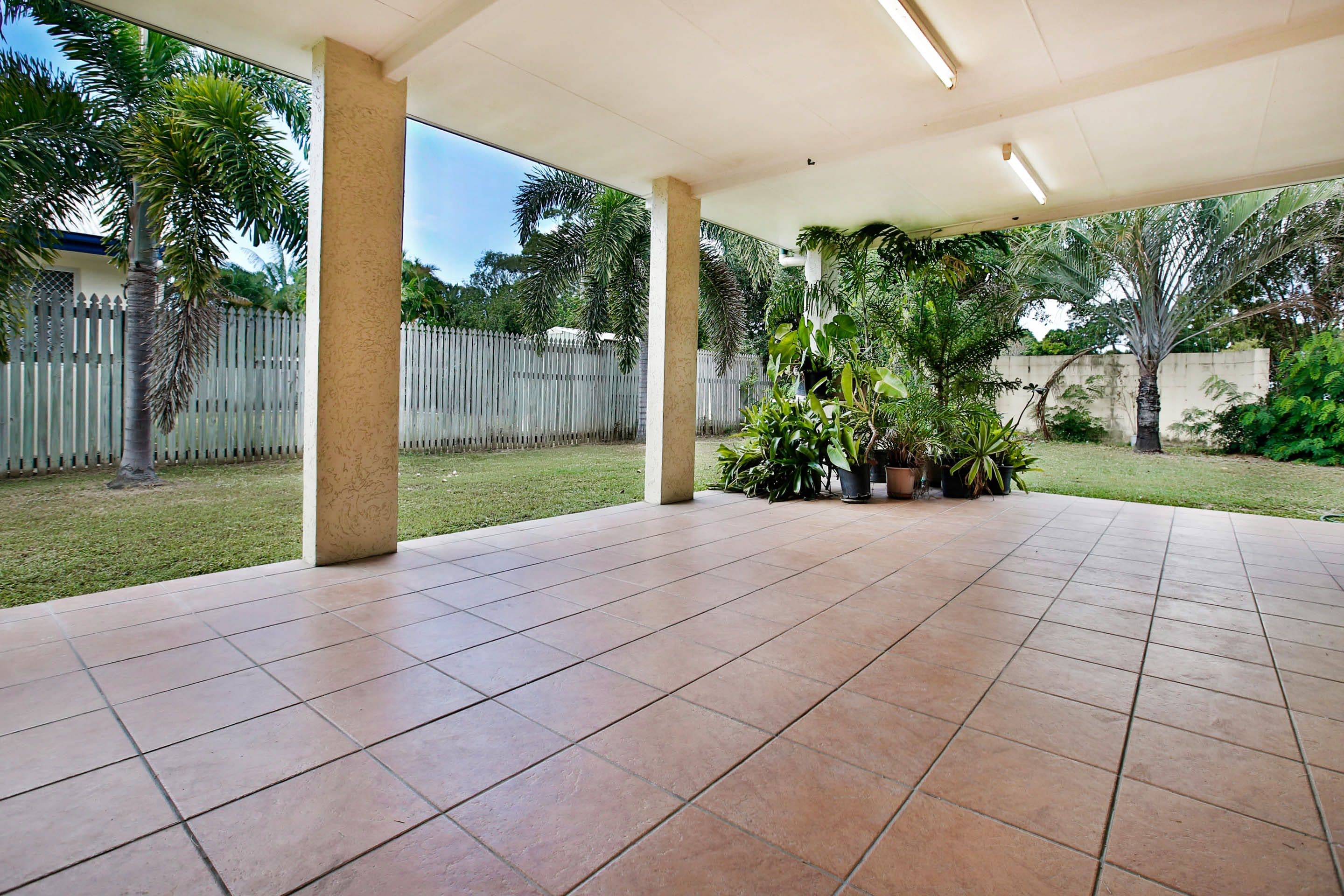 53 Fielding Way, Kirwan QLD 4817, Kirwan - Thumbnail 2
