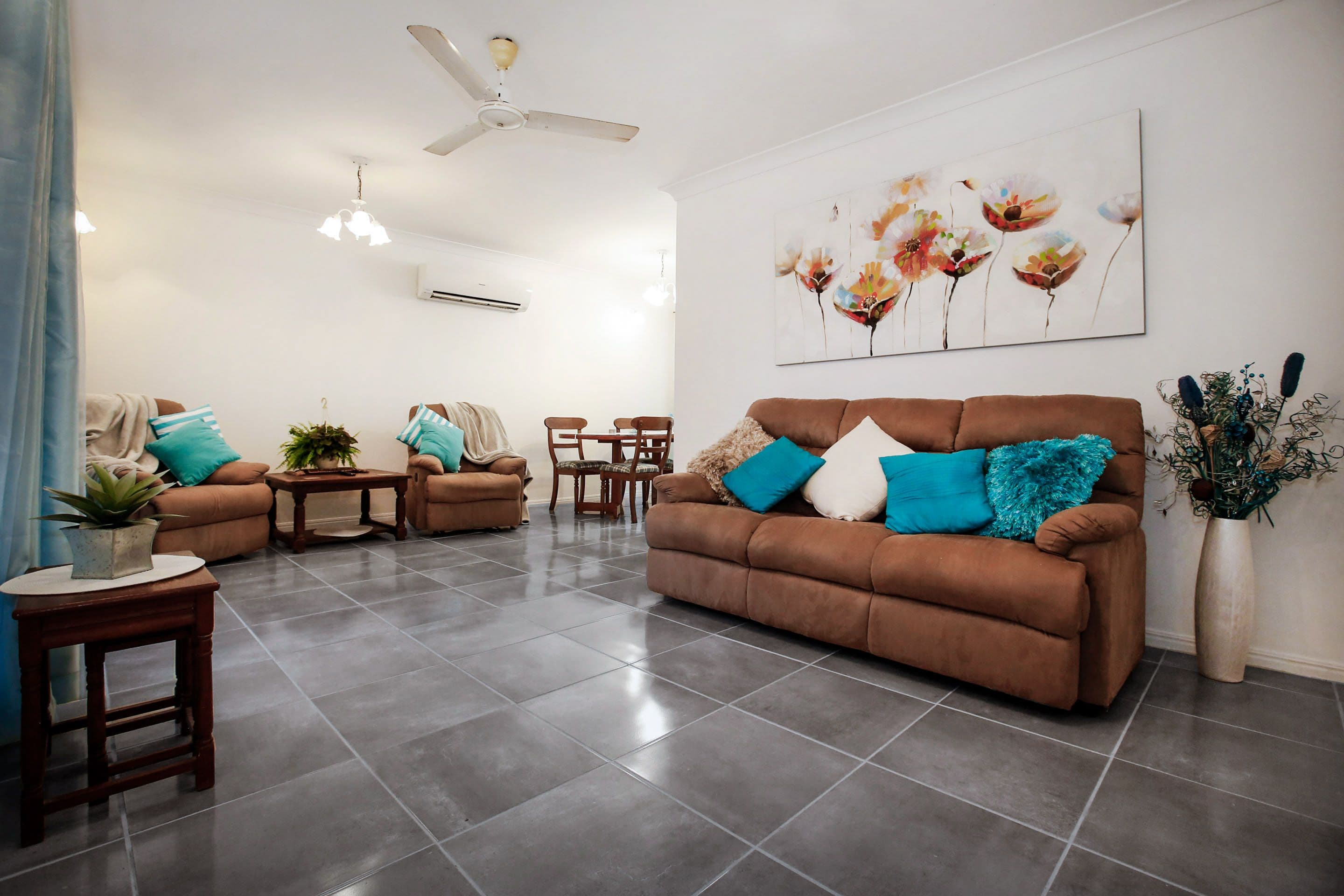 53 Fielding Way, Kirwan QLD 4817, Kirwan - Thumbnail 3