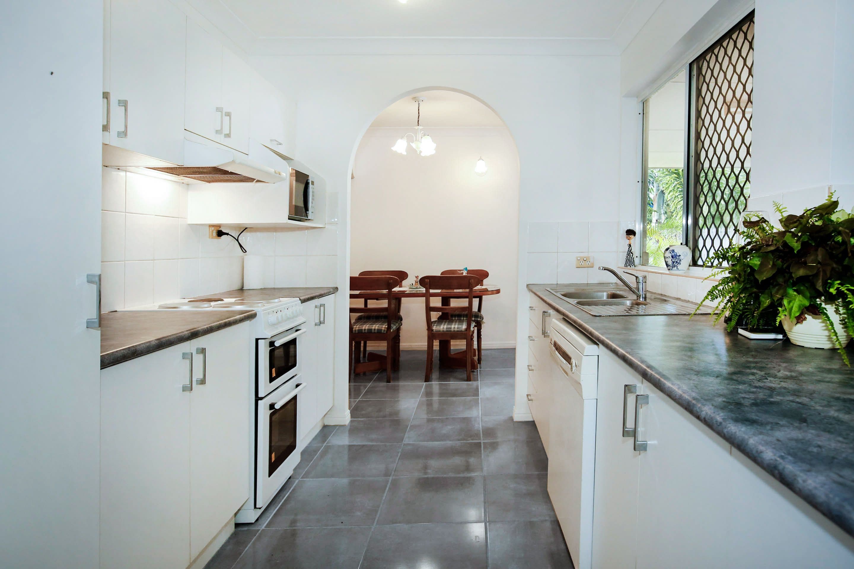 53 Fielding Way, Kirwan QLD 4817, Kirwan - Thumbnail 4