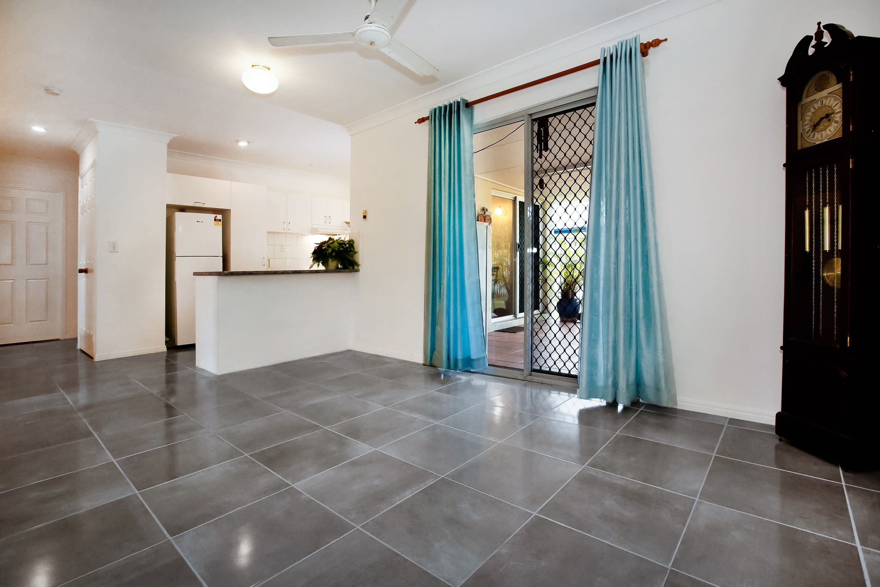 53 Fielding Way, Kirwan QLD 4817, Kirwan - Thumbnail 6